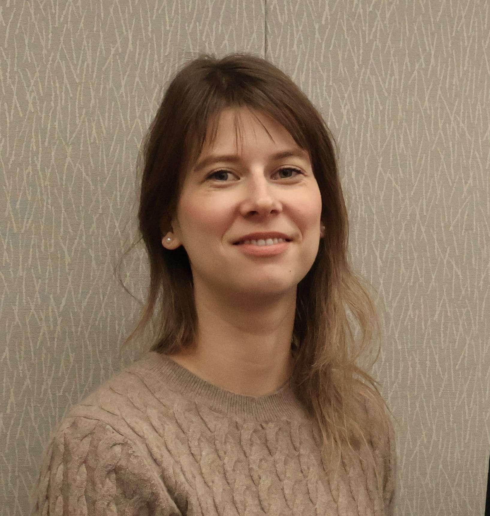 Leonarda Srdelić