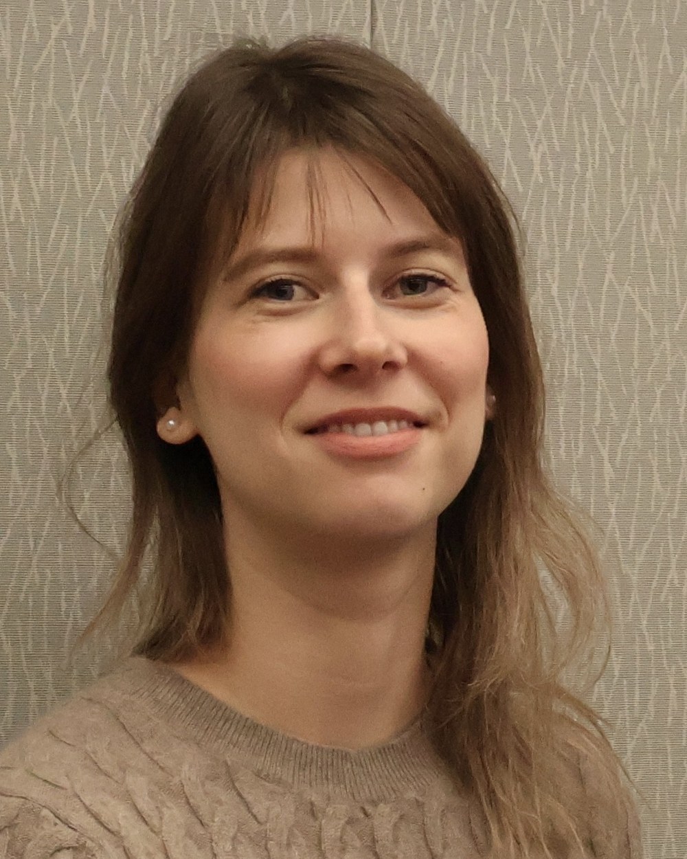 Leonarda Srdelić
